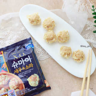 뎅구리님이 올린 리뷰 사진 3
