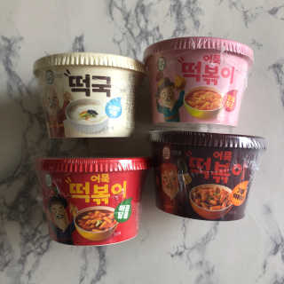 Ann님이 올린 리뷰 사진 1
