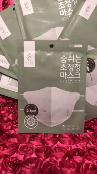 Lbgoforth님이 올린 리뷰 사진 3