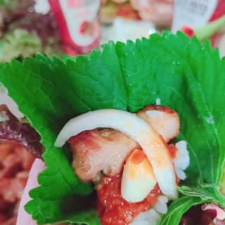 소라빵님이 올린 리뷰 사진 4
