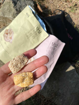 SuKyoungSong님이 올린 리뷰 사진 2