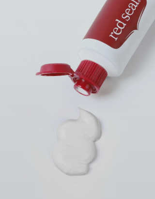 Cosmetic Director님이 올린 리뷰 사진 3