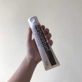 쏘피아님이 올린 리뷰 사진 2