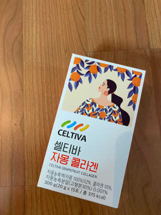 한지님이 올린 리뷰 사진 2