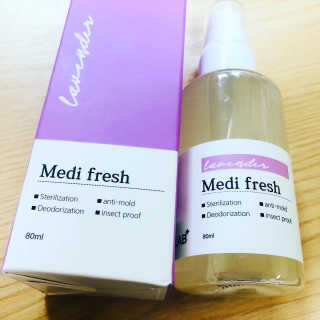 송송님이 올린 리뷰 사진 1