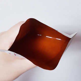킴님이 올린 리뷰 사진 2