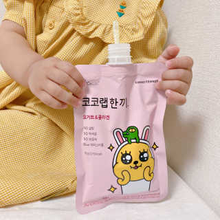 예이님이 올린 리뷰 사진 1