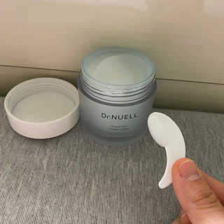 희공주님이 올린 리뷰 사진 2