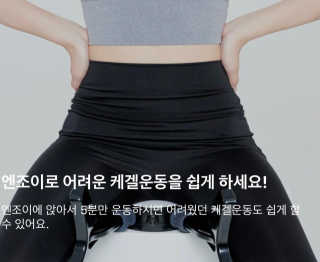 유진서님이 올린 리뷰 사진 3