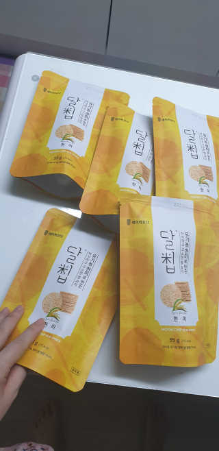 테라피액터님이 올린 리뷰 사진 2