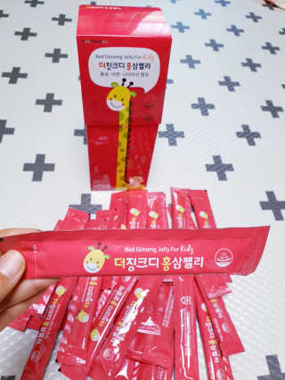 SunheeKim님이 올린 리뷰 사진 3