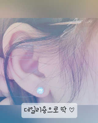 Hi♥️KITTY님이 올린 리뷰 사진 4