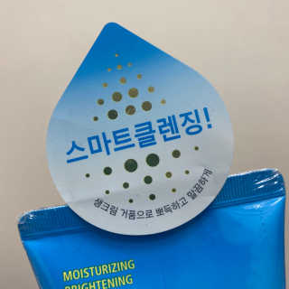 홍디님이 올린 리뷰 사진 3