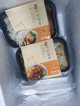 태훈맘님이 올린 리뷰 사진 1