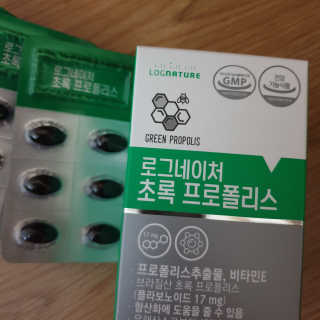 하나님이 올린 리뷰 사진 1