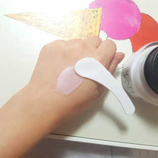 코코츄님이 올린 리뷰 사진 2