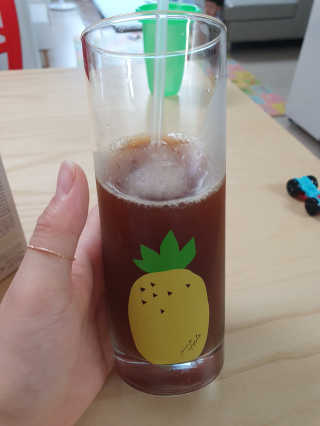 🌼러블리맘🌷님이 올린 리뷰 사진 4