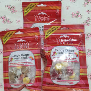 솜희님이 올린 리뷰 사진 1
