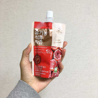누나누나님이 올린 리뷰 사진 2