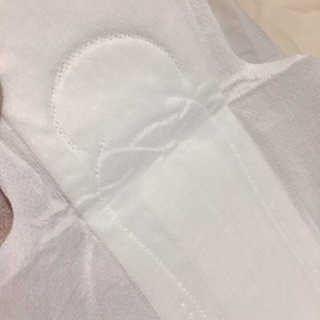 거져줄께잘사가님이 올린 리뷰 사진 4