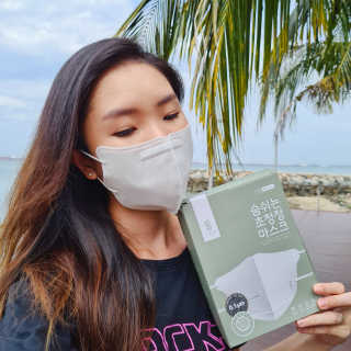 mehgees님이 올린 리뷰 사진 1
