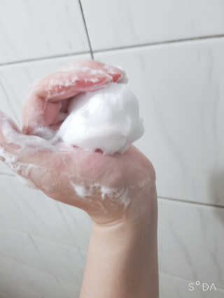 두부님이 올린 리뷰 사진 2