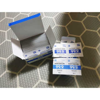 심쿵해에님이 올린 리뷰 사진 1