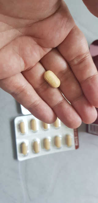 소우마님이 올린 리뷰 사진 1