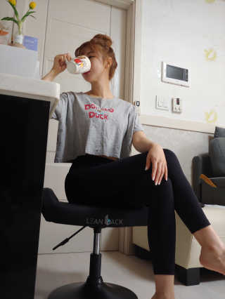 홍제이님이 올린 리뷰 사진 3
