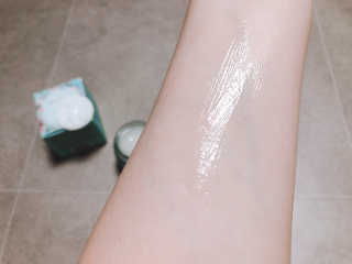 모닝스타님이 올린 리뷰 사진 3