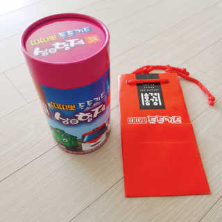 하은맘님이 올린 리뷰 사진 1