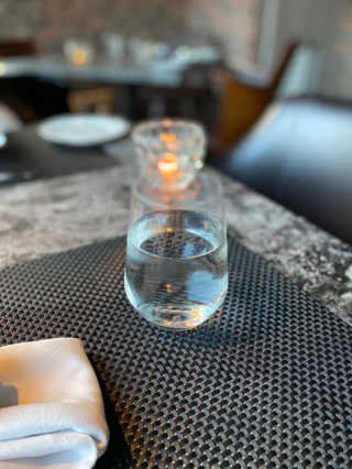 별총총님이 올린 리뷰 사진 2