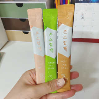 마요님이 올린 리뷰 사진 2