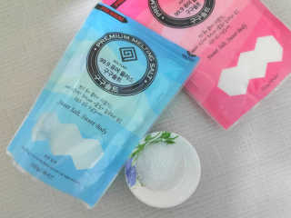 blue님이 올린 리뷰 사진 2