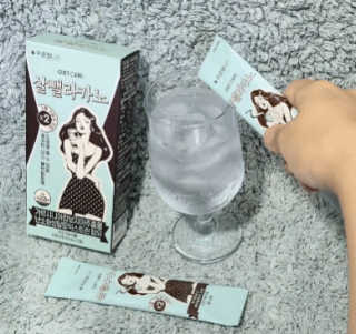 뚱땅킹님이 올린 리뷰 사진 2