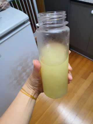 빵실양님이 올린 리뷰 사진 3