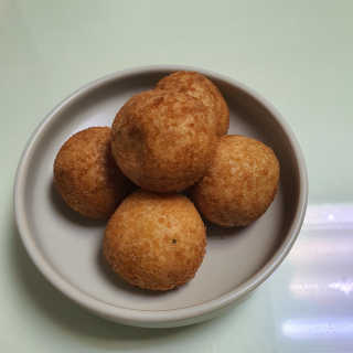 오뚜기님이 올린 리뷰 사진 1