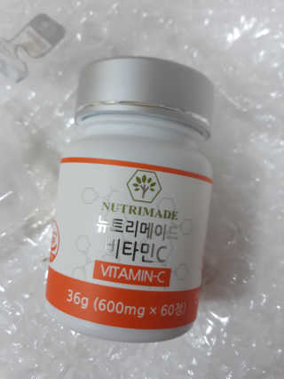 효신님이 올린 리뷰 사진 1
