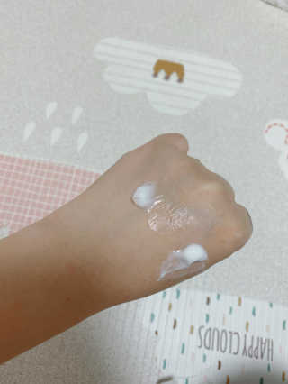 미달이님이 올린 리뷰 사진 3