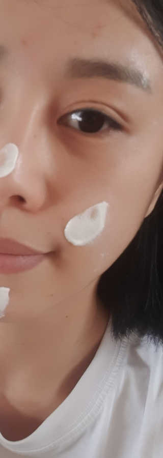 딸둘맘님이 올린 리뷰 사진 1