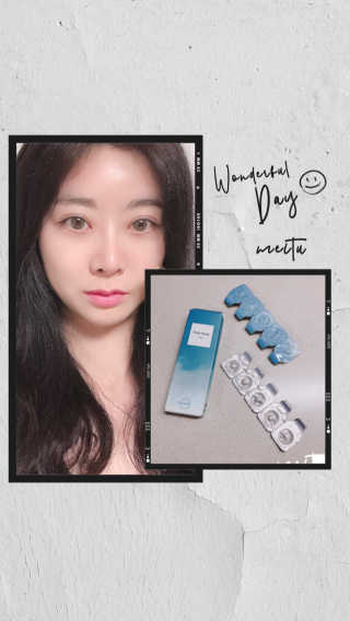 uniquerose님이 올린 리뷰 사진 1