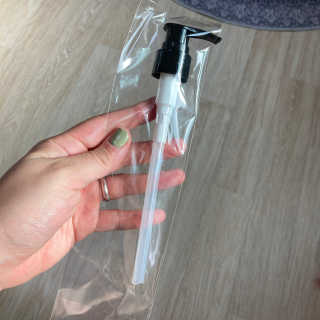ㅇ님이 올린 리뷰 사진 3