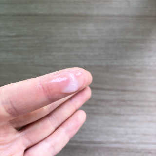 코기코기님이 올린 리뷰 사진 3