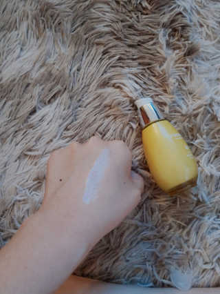 여니님이 올린 리뷰 사진 3