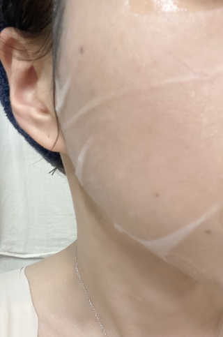 미우miu님이 올린 리뷰 사진 3