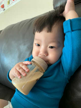 튤립맘님이 올린 리뷰 사진 1