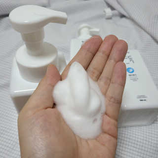 재미있다님이 올린 리뷰 사진 1
