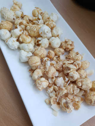 heesta님이 올린 리뷰 사진 3