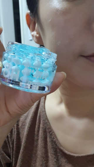 바른소비님이 올린 리뷰 사진 1