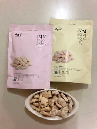 라기라기님이 올린 리뷰 사진 1
